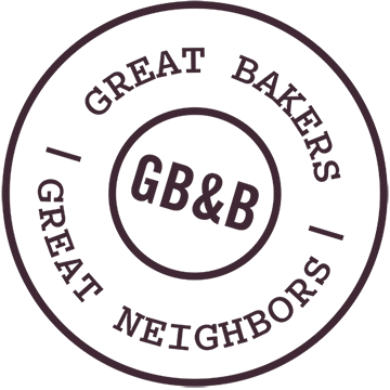 Great Bakers. Great neighbors. Great Bagel & Bakery in Lexington, KY