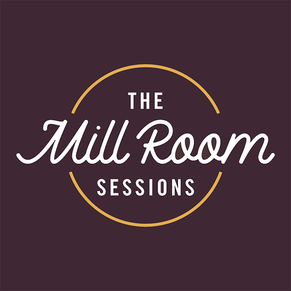 The Mill Room Session at Great Bagel & Bakery in Lexington, KY