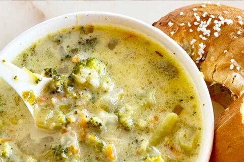 cream-of-broccoli-soup-2